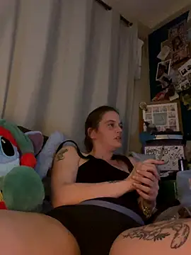 Snapshot of kittykatbean chatting on November 21, 2025, 10:08 pm kittykatbean online show from November 21, 2025, 10:08 pm