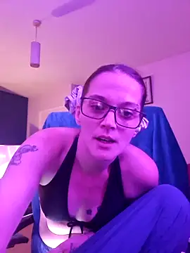 Snapshot of kittykatbean chatting on December 1, 2025, 5:40 pm kittykatbean online show from December 1, 2025, 5:40 pm