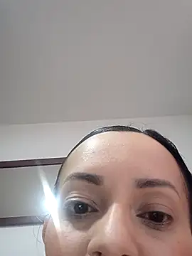 sarita star online show from September 9, 2025, 3:33 pm