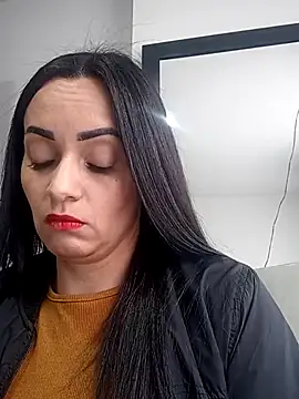 sarita star online show from November 4, 2025, 9:36 pm