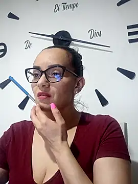 sarita star online show from November 11, 2025, 2:11 am