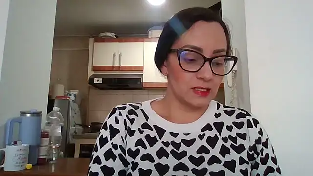 Snapshot of sarita_star chatting on July 17, 2026, 9:19 pm sarita star online show from July 17, 2026, 9:19 pm