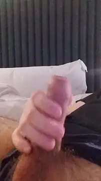 NewJoiner online show from September 20, 2025, 12:00 am