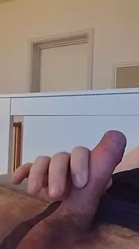 Snapshot of NewJoiner chatting on July 30, 2026, 6:40 pm NewJoiner online show from July 30, 2026, 6:40 pm