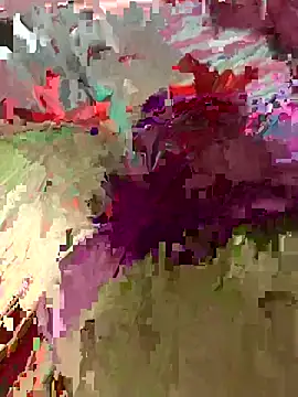 onelamalmi online show from April 19, 2026, 1:21 pm