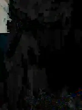 onelamalmi online show from April 23, 2026, 7:30 am