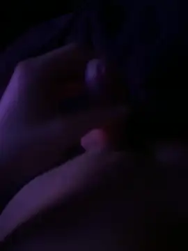 Fuckdaddyallweek online show from January 17, 2026, 8:41 am