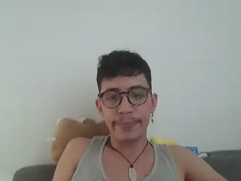 your remi online show from September 22, 2025, 10:28 am