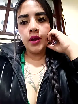 MAYE  13 online show from September 10, 2025, 2:06 pm