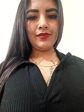 MAYE  13 online show from October 6, 2025, 12:46 pm