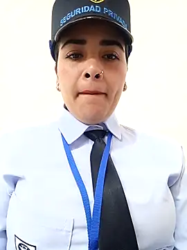 MAYE  13 online show from October 23, 2025, 1:10 pm