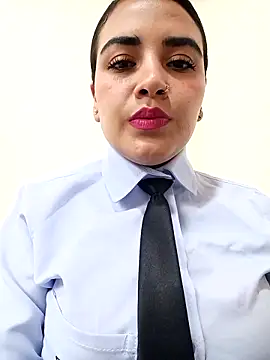 MAYE  13 online show from October 24, 2025, 12:34 pm