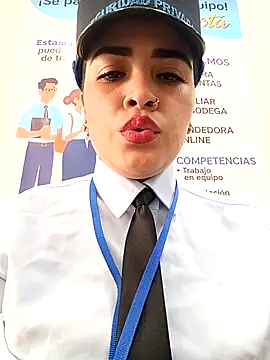 MAYE  13 online show from November 12, 2025, 1:00 pm