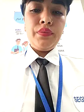 MAYE  13 online show from December 2, 2025, 4:13 pm