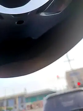 MAYE  13 online show from December 18, 2025, 12:00 pm