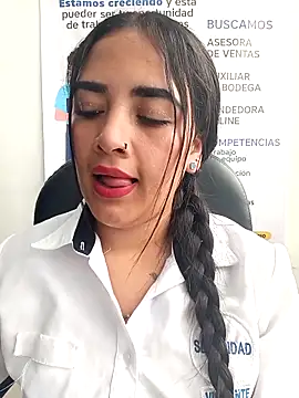 MAYE  13 online show from March 10, 2026, 4:23 pm