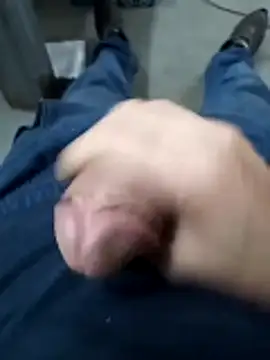 bemmagrinho36 online show from October 17, 2025, 11:13 am