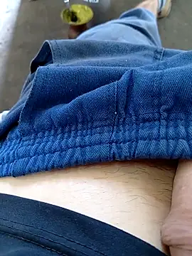 bemmagrinho36 online show from March 20, 2026, 3:17 pm