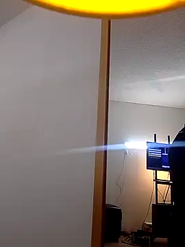 MargarettCooper online show from October 15, 2025, 4:07 pm