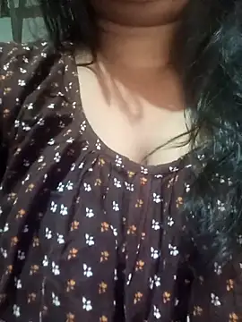 Aaradhya Sharma online show from December 4, 2025, 9:40 am