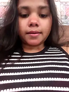 Aaradhya Sharma online show from February 16, 2026, 8:21 am