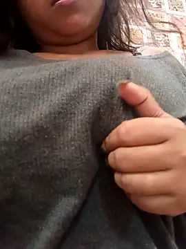 Aaradhya Sharma online show from February 18, 2026, 2:07 am