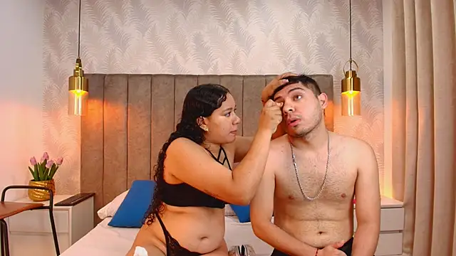 Snapshot of Victoria_606 chatting on October 18, 2025, 11:55 am Victoria 606 online show from October 18, 2025, 11:55 am