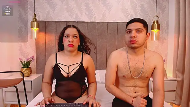 Snapshot of Victoria_606 chatting on October 24, 2025, 12:12 pm Victoria 606 online show from October 24, 2025, 12:12 pm