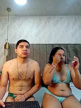 Snapshot of Victoria_606 chatting on October 28, 2025, 11:36 am Victoria 606 online show from October 28, 2025, 11:36 am