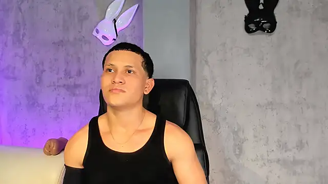 Manuel FPG online show from October 4, 2025, 8:18 pm