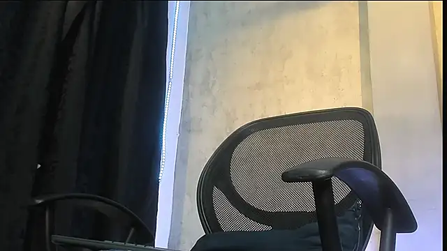 Manuel FPG online show from November 7, 2025, 2:44 am