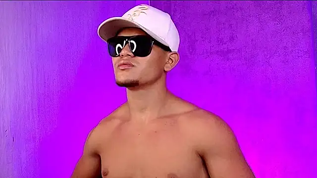 Manuel FPG online show from February 23, 2026, 7:22 pm