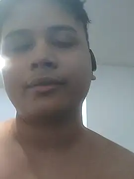 kiu036 online show from January 15, 2026, 9:40 pm