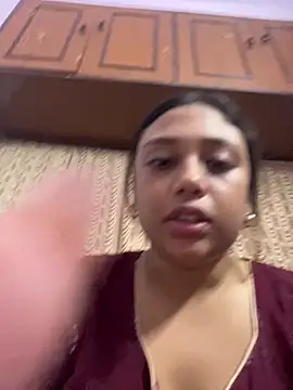 goodvibesonly44445 online show from February 28, 2026, 2:40 pm