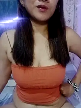 Rosette0516 online show from January 7, 2026, 5:10 am