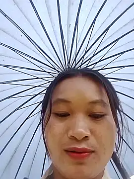 lusy-bae online show from September 16, 2025, 1:50 am