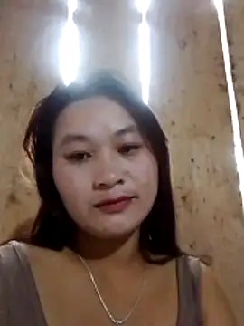 lusy-bae online show from October 20, 2025, 1:06 am