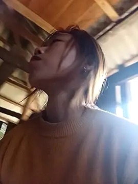 Ngocmi909 online show from October 31, 2025, 12:11 am