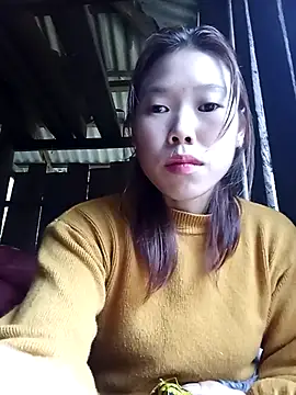 Ngocmi909 online show from November 18, 2025, 1:33 am