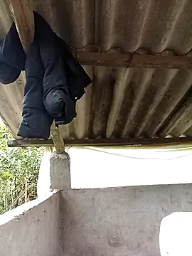 Ngocmi909 online show from March 10, 2026, 1:21 am