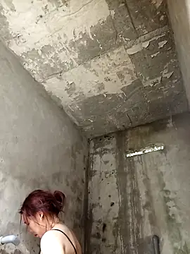 Ngocmi909 online show from March 28, 2026, 9:20 am