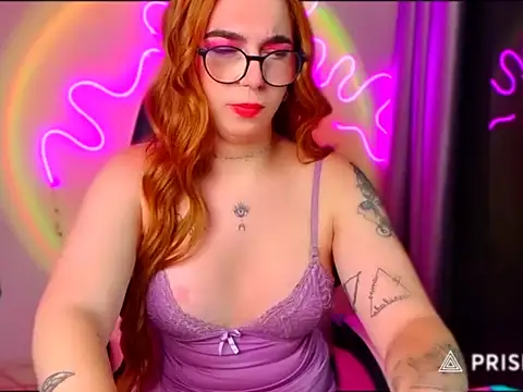 VIckSexyDoll online show from September 20, 2025, 7:42 am