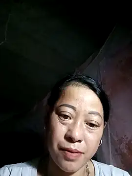 Sa2mh20 online show from October 2, 2025, 3:41 pm