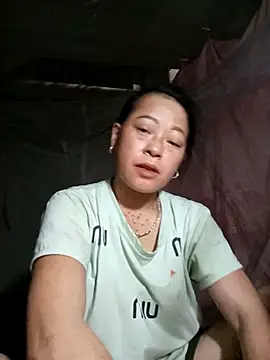 Sa2mh20 online show from October 6, 2025, 11:46 pm