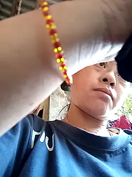 Sa2mh20 online show from October 12, 2025, 9:30 am