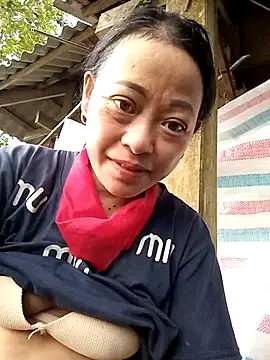 Sa2mh20 online show from October 13, 2025, 9:53 am