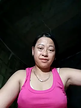 Sa2mh20 online show from October 20, 2025, 10:05 am