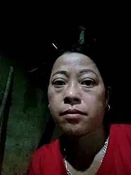 Sa2mh20 online show from October 21, 2025, 10:38 am