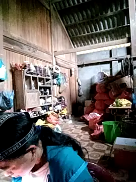 Sa2mh20 online show from October 25, 2025, 7:16 am