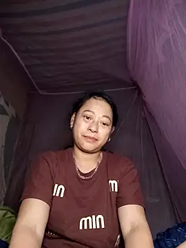 Sa2mh20 online show from November 6, 2025, 10:27 am